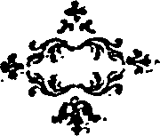 023/023370010202070_0.png