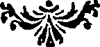 023/023370010202080_0.png