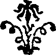 023/023370010202110_0.png