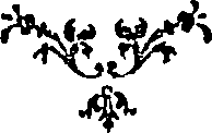 023/023370010202120_0.png