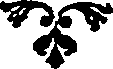 023/023370010202390_0.png