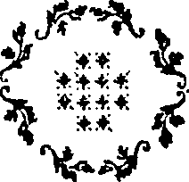 023/023370010202600_0.png