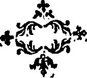 023/023370010202780_0.png