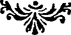 023/023370010203310_0.png