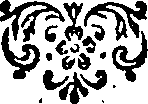 023/023370010300080_0.png