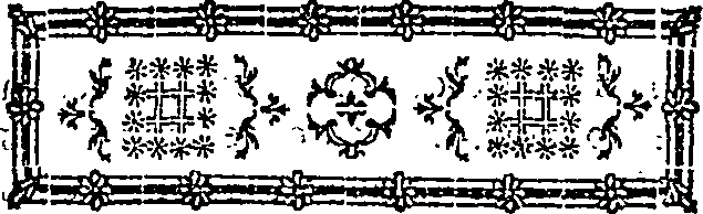 023/023370010300240_1.png