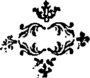 023/023370010300660_0.png