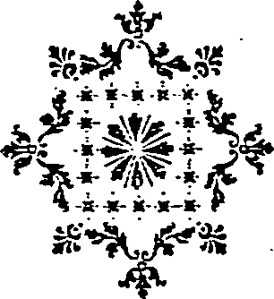 023/023370010300870_0.png