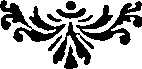 023/023370010301390_0.png