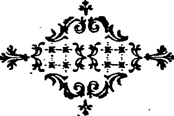 023/023370010301450_0.png