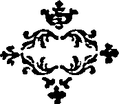 023/023370010301470_0.png