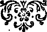 023/023370010302000_0.png