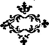 023/023370010302350_0.png