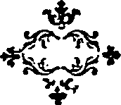 023/023370010302550_0.png