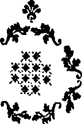 023/023370010302640_0.png