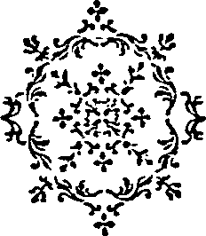 023/023370010302870_0.png