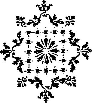 023/023370010304290_0.png