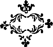 023/023370010304480_0.png