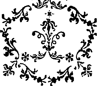 023/023370010400020_0.png