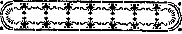 023/023370010400040_1.png