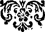 023/023370010400060_0.png
