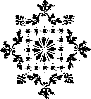 023/023370010400110_0.png
