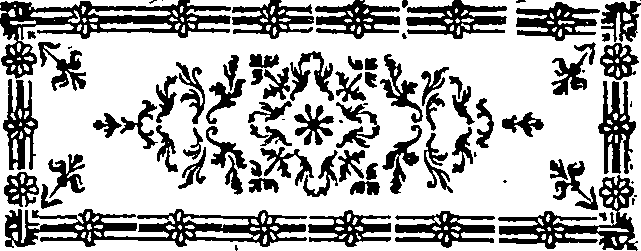 023/023370010400120_2.png