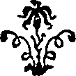 023/023370010400200_0.png