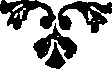 023/023370010400260_0.png