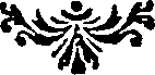 023/023370010400290_0.png