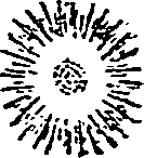 023/023370010400570_0.png