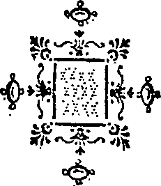 023/023370010401160_0.png