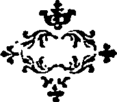 023/023370010401430_0.png