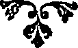 023/023370010401940_0.png