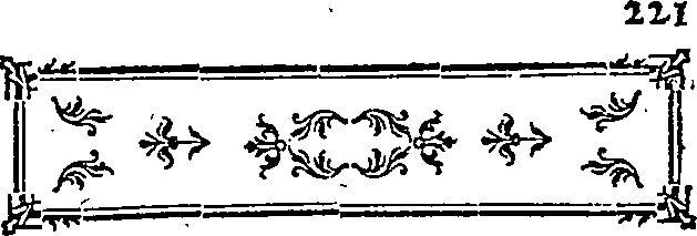 023/023370010402310_1.png