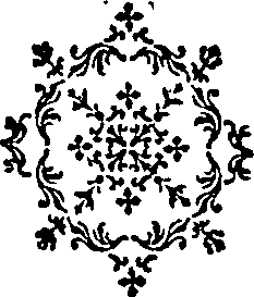 023/023370010402630_0.png