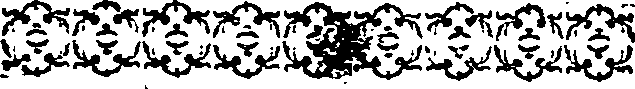 023/023370010402640_0.png