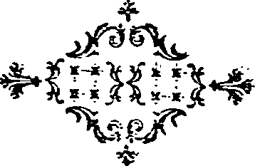 023/023370010402720_0.png