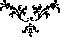 023/023370010402900_0.png