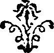 023/023370010403120_0.png
