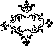 023/023370010403250_0.png