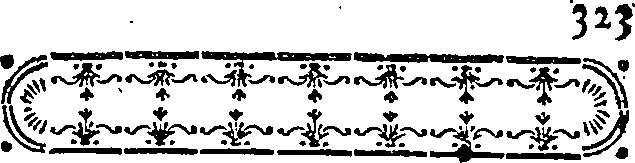 023/023370010403320_0.png