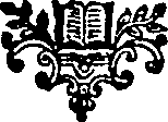 023/023370080000310_0.png