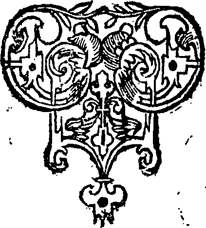 023/023410010104670_0.png