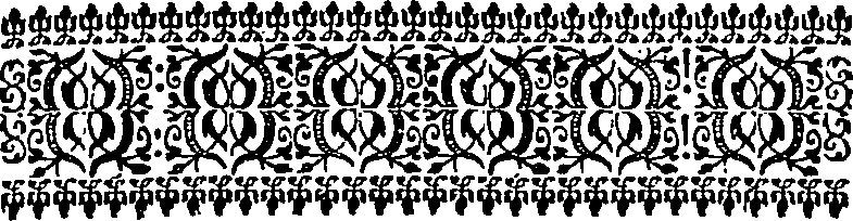 023/023410010200020_1.png