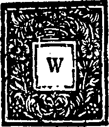 023/023410010200050_0.png