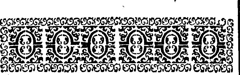 023/023410010200050_1.png