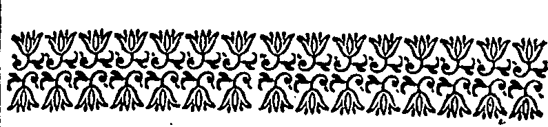 023/023410010200060_0.png