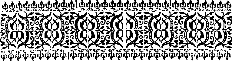 023/023410010200080_1.png
