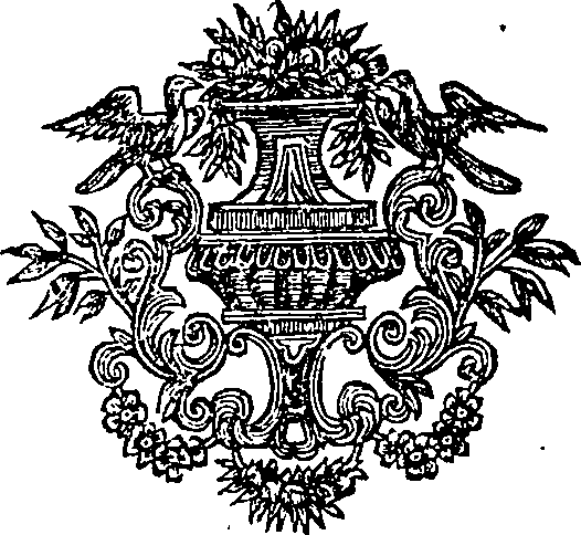 023/023410010205430_0.png